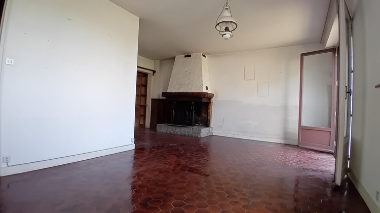 Ma-Cabane - Vente Maison Plerin, 131 m²
