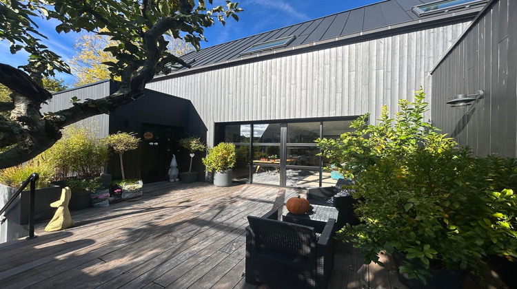 Ma-Cabane - Vente Maison Plérin, 168 m²