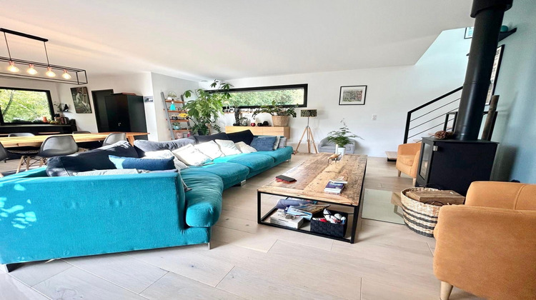 Ma-Cabane - Vente Maison Plérin, 168 m²