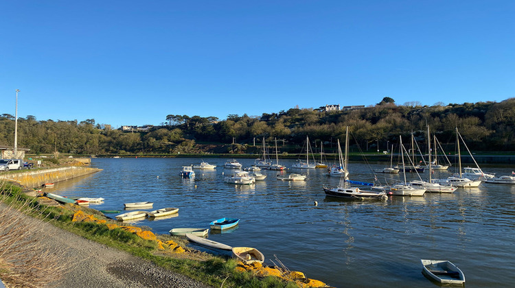 Ma-Cabane - Vente Maison PLERIN, 70 m²