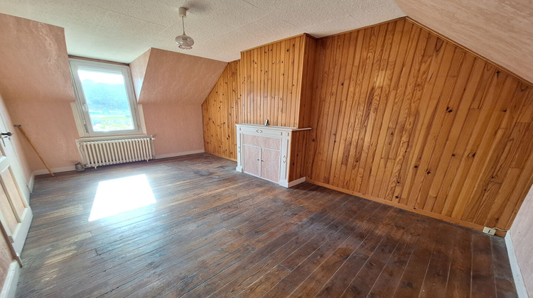 Ma-Cabane - Vente Maison PLERIN, 70 m²