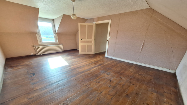 Ma-Cabane - Vente Maison PLERIN, 70 m²