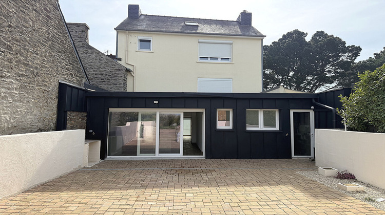 Ma-Cabane - Vente Maison PLERIN, 145 m²