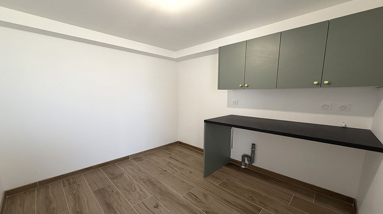 Ma-Cabane - Vente Maison PLERIN, 145 m²