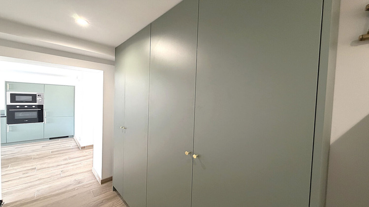 Ma-Cabane - Vente Maison PLERIN, 145 m²