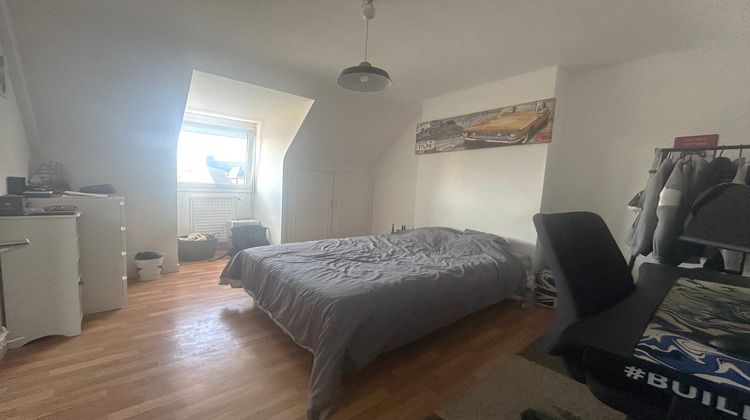 Ma-Cabane - Vente Maison Plérin, 98 m²