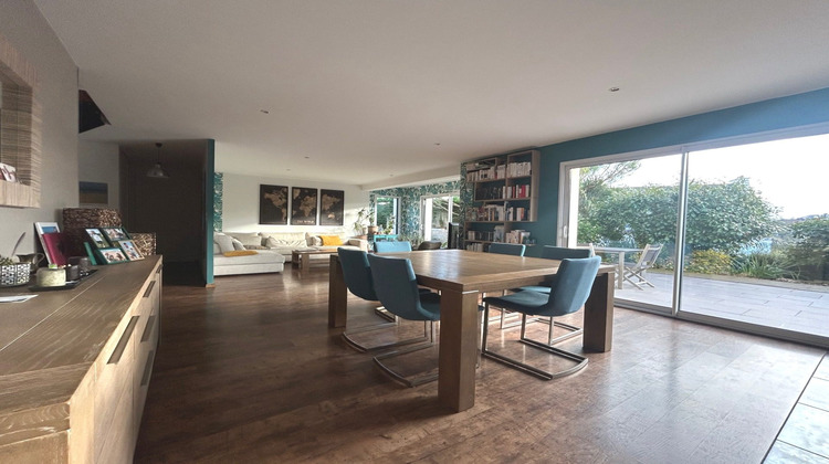 Ma-Cabane - Vente Maison Plérin, 132 m²