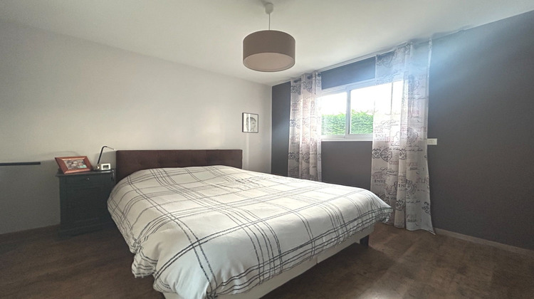 Ma-Cabane - Vente Maison Plérin, 132 m²