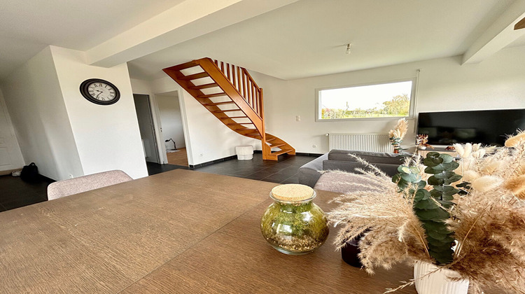 Ma-Cabane - Vente Maison PLERIN, 88 m²