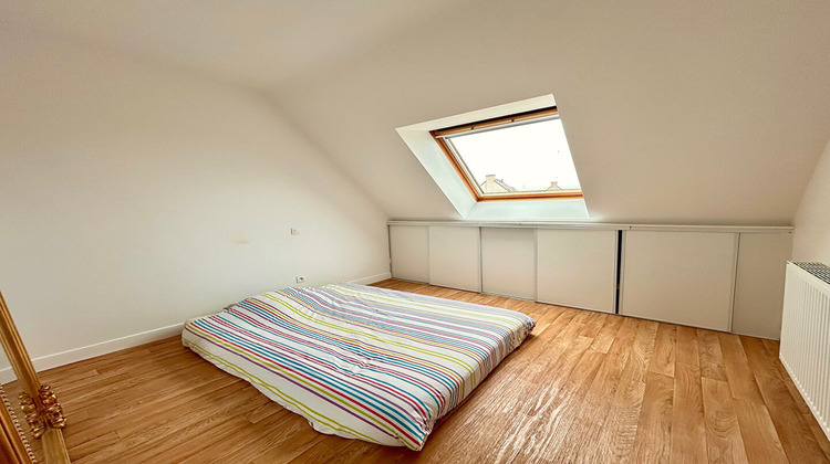 Ma-Cabane - Vente Maison PLERIN, 88 m²