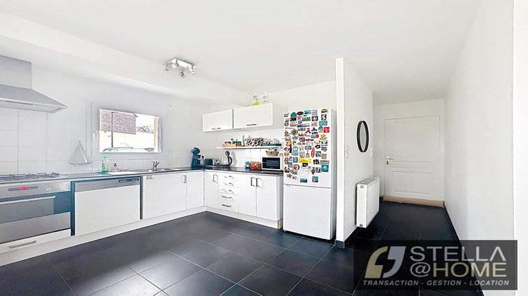 Ma-Cabane - Vente Maison PLERIN, 100 m²