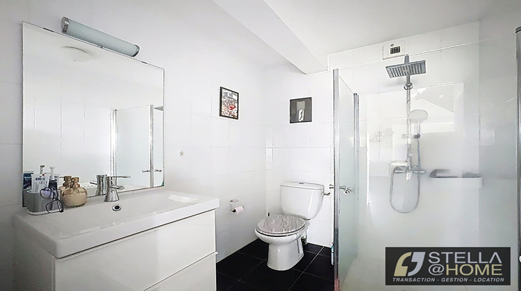 Ma-Cabane - Vente Maison PLERIN, 100 m²