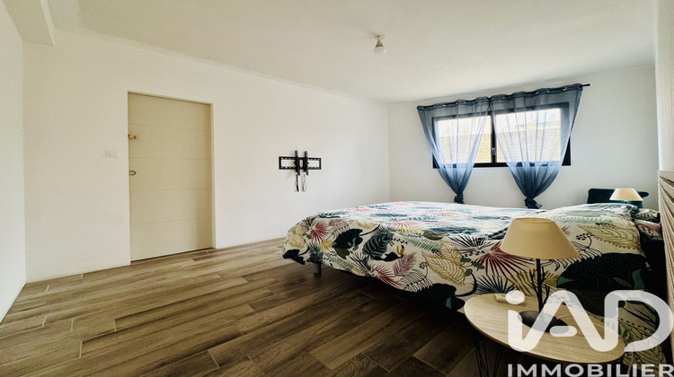 Ma-Cabane - Vente Maison Plérin, 173 m²