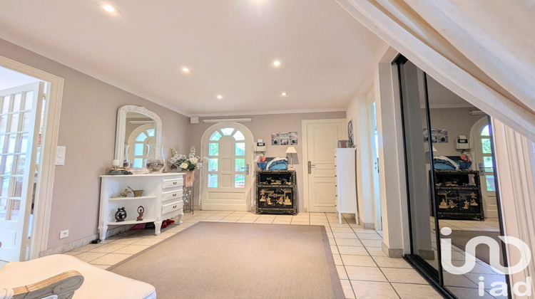 Ma-Cabane - Vente Maison Plérin, 174 m²