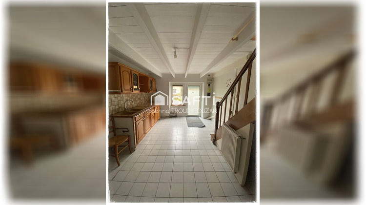 Ma-Cabane - Vente Maison Plerin, 46 m²