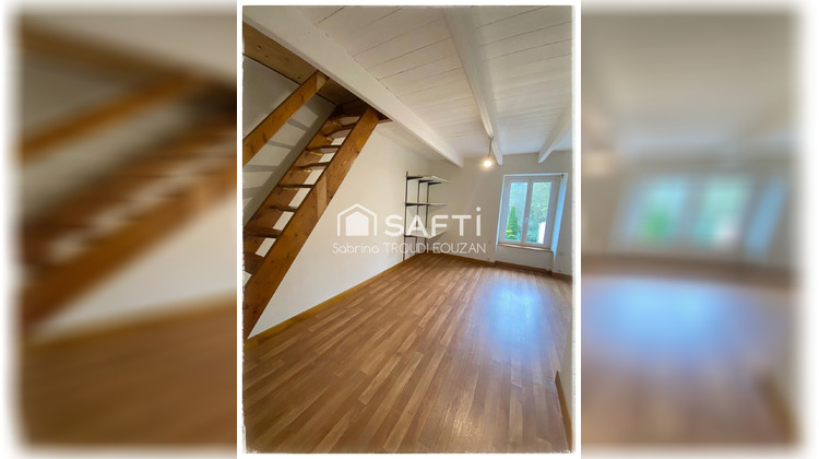 Ma-Cabane - Vente Maison Plerin, 46 m²