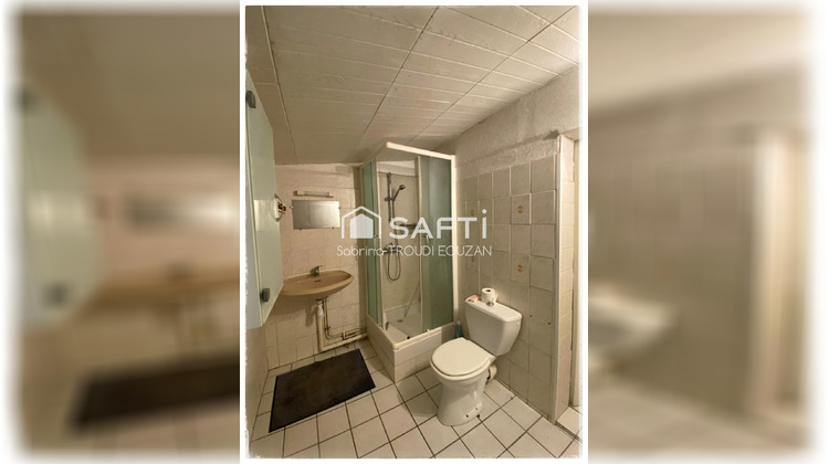 Ma-Cabane - Vente Maison Plerin, 46 m²