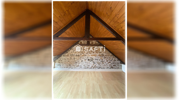 Ma-Cabane - Vente Maison Plerin, 46 m²