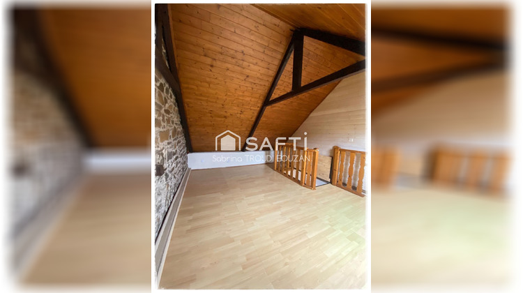 Ma-Cabane - Vente Maison Plerin, 46 m²