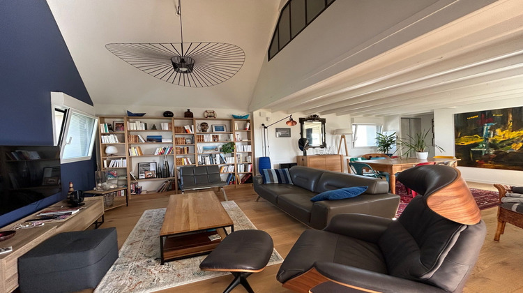 Ma-Cabane - Vente Maison Plérin, 104 m²