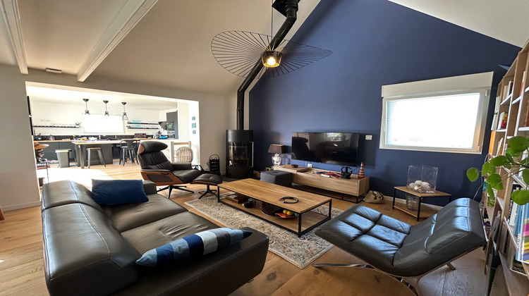 Ma-Cabane - Vente Maison Plérin, 104 m²