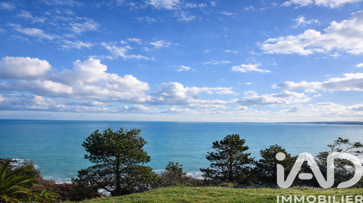Ma-Cabane - Vente Maison Plérin, 125 m²