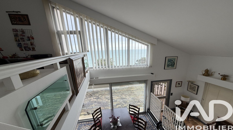 Ma-Cabane - Vente Maison Plérin, 125 m²