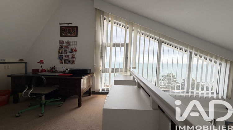 Ma-Cabane - Vente Maison Plérin, 125 m²