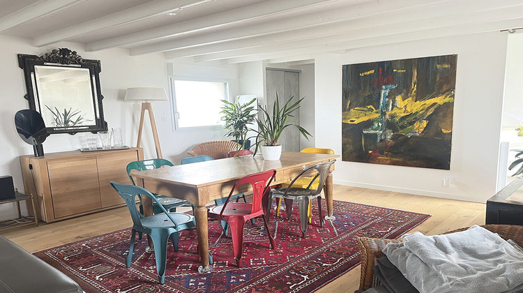 Ma-Cabane - Vente Maison PLERIN, 105 m²