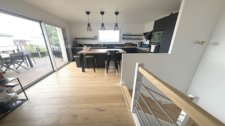 Ma-Cabane - Vente Maison PLERIN, 105 m²