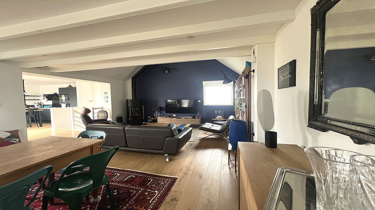Ma-Cabane - Vente Maison PLERIN, 105 m²