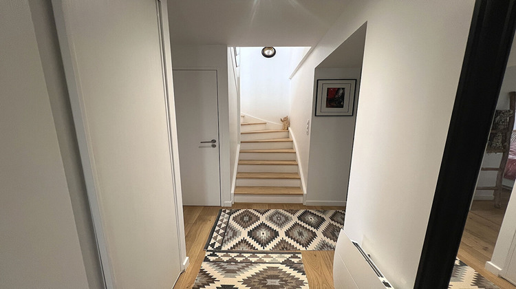 Ma-Cabane - Vente Maison PLERIN, 105 m²