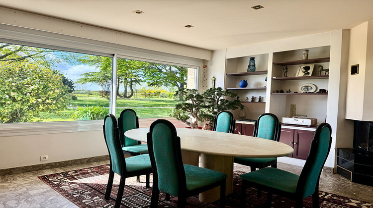 Ma-Cabane - Vente Maison PLERIN, 170 m²