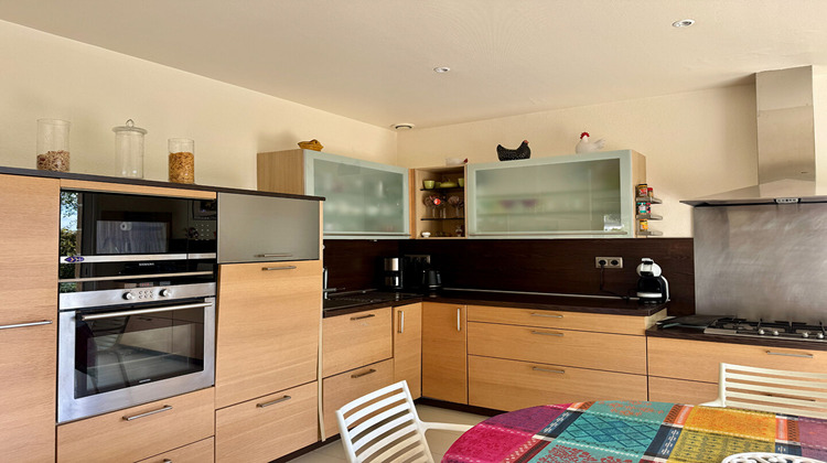 Ma-Cabane - Vente Maison PLERIN, 170 m²