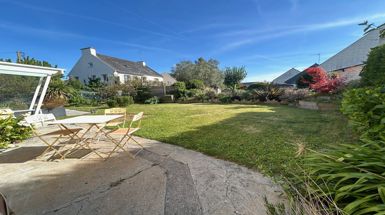 Ma-Cabane - Vente Maison Plérin, 197 m²