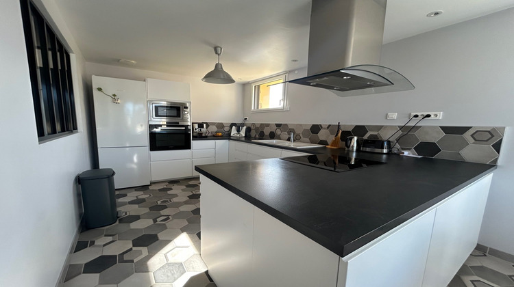 Ma-Cabane - Vente Maison Plérin, 197 m²