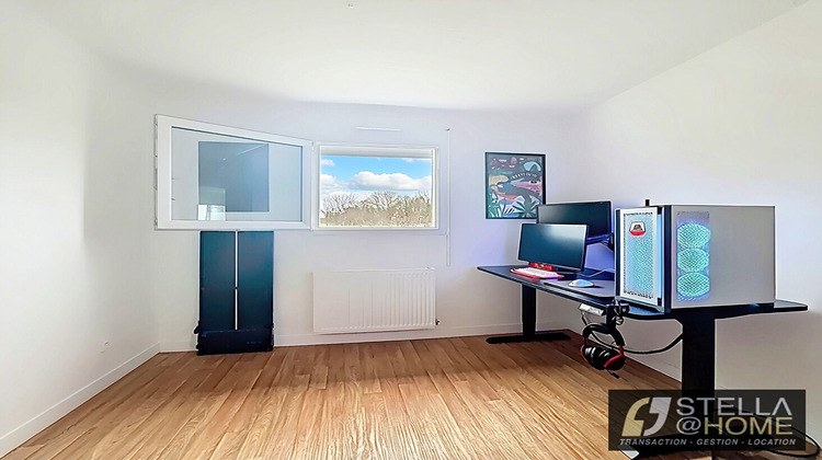 Ma-Cabane - Vente Maison PLERIN, 100 m²