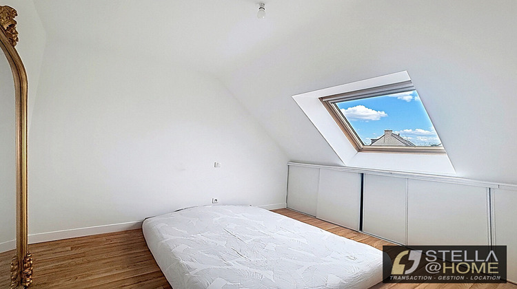 Ma-Cabane - Vente Maison PLERIN, 100 m²