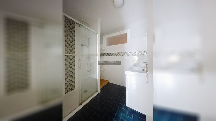 Ma-Cabane - Vente Maison PLERIN, 91 m²