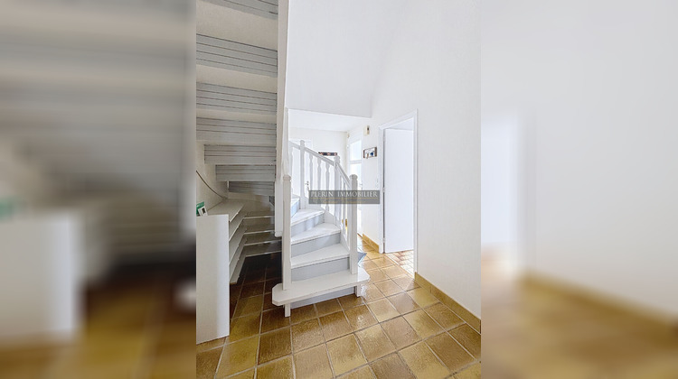 Ma-Cabane - Vente Maison PLERIN, 91 m²