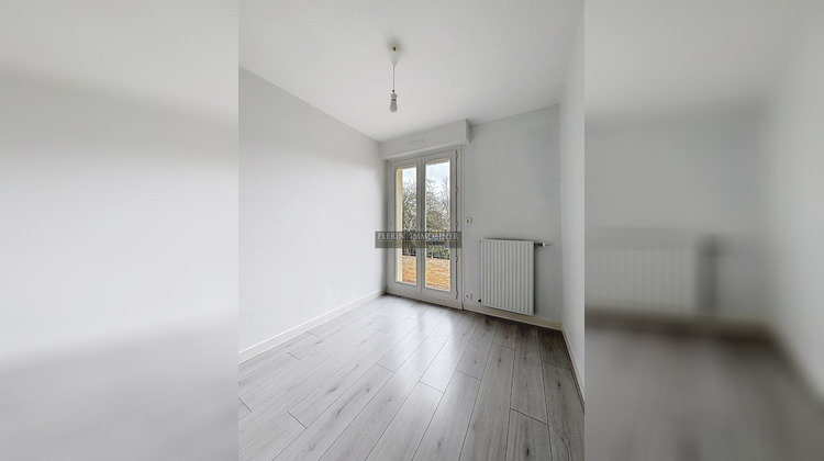 Ma-Cabane - Vente Maison PLERIN, 91 m²