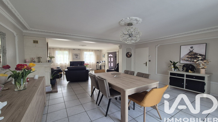 Ma-Cabane - Vente Maison Plérin, 120 m²