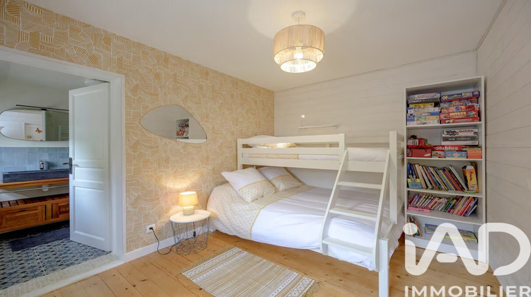 Ma-Cabane - Vente Maison Plérin, 72 m²