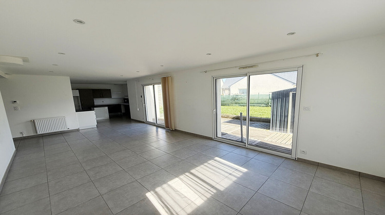 Ma-Cabane - Vente Maison PLERIN, 105 m²
