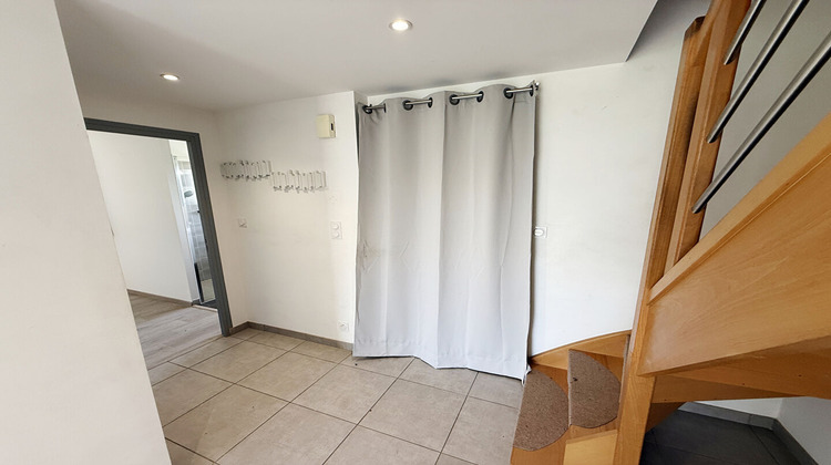 Ma-Cabane - Vente Maison PLERIN, 105 m²