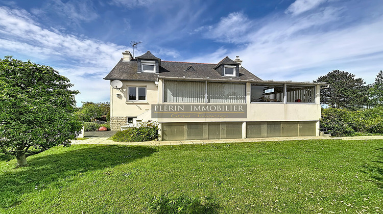 Ma-Cabane - Vente Maison PLERIN, 96 m²