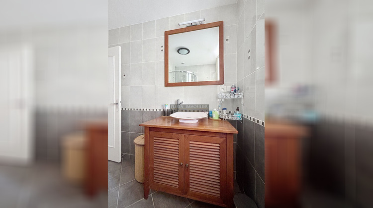 Ma-Cabane - Vente Maison PLERIN, 96 m²