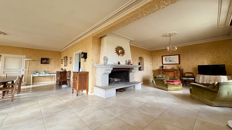 Ma-Cabane - Vente Maison PLERIN, 152 m²