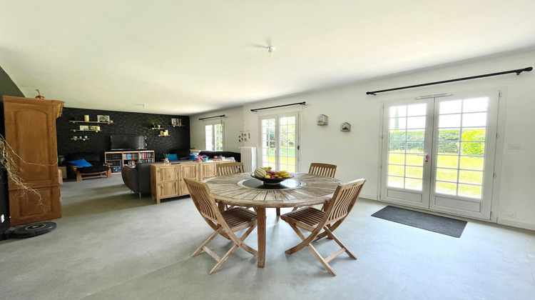 Ma-Cabane - Vente Maison Plérin, 160 m²