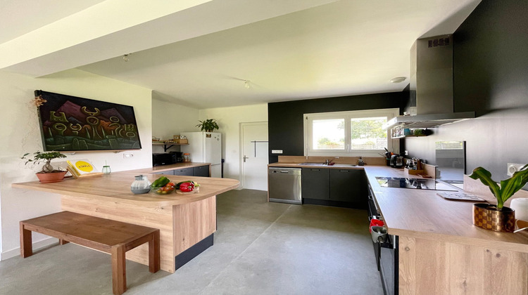 Ma-Cabane - Vente Maison Plérin, 160 m²
